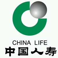 中國(guó)人壽保險(xiǎn)股份有限公司武漢市分公司江岸營(yíng)銷服務(wù)