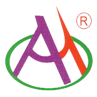 深圳市愛華勘測(cè)工程有限公司