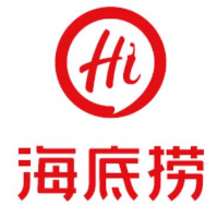 武漢撈派餐飲管理有限公司