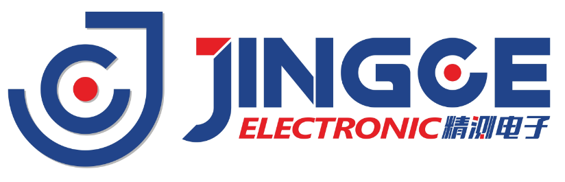 武漢精測電子集團(tuán)股份有限公司