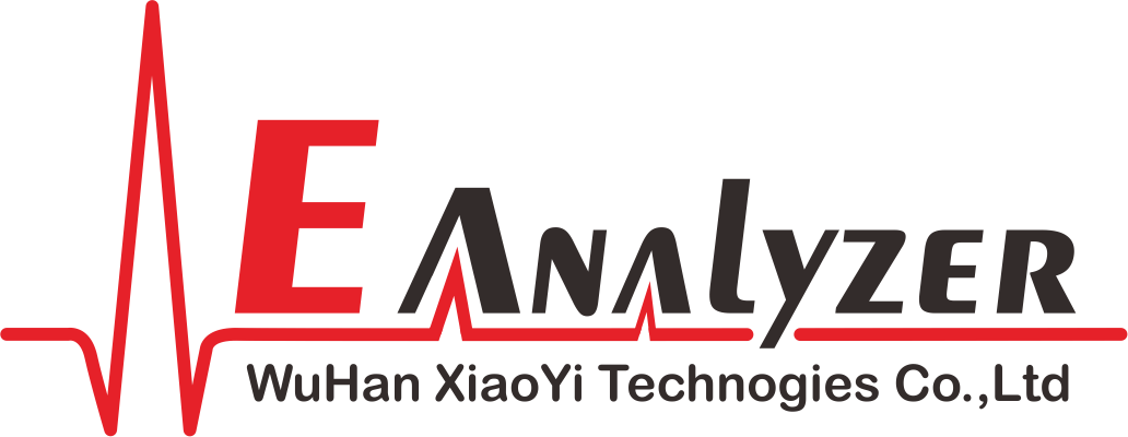 武漢驍儀科技有限公司