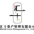 武漢匯十資產(chǎn)管理有限公司