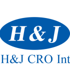 翰博瑞強（上海）醫(yī)藥科技有限公司