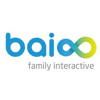 廣州百田信息科技有限公司