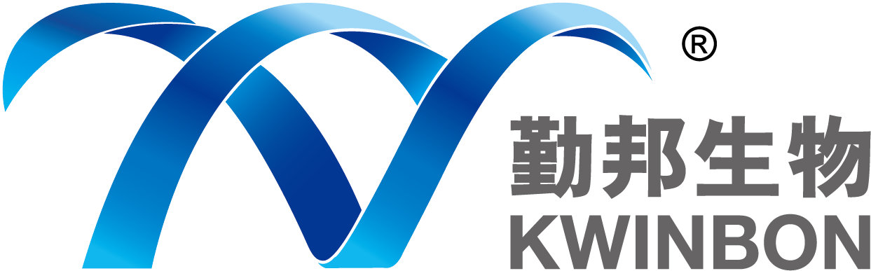 北京勤邦生物技術(shù)有限公司