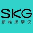 未來穿戴技術(shù)有限公司