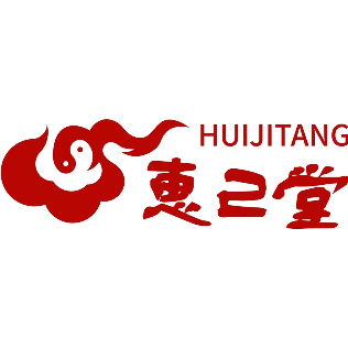 湖南惠己堂文化傳播有限公司