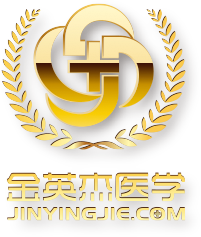 北京金英杰互聯(lián)教育科技有限公司武漢分公司