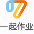 北京一起教育科技有限責(zé)任公司