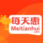 湖北每天惠大數(shù)據(jù)科技有限公司