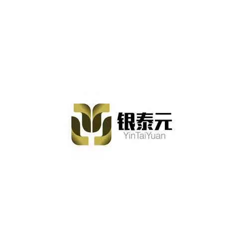 成都銀泰元企業(yè)管理咨詢服務(wù)有限公司西安分公司