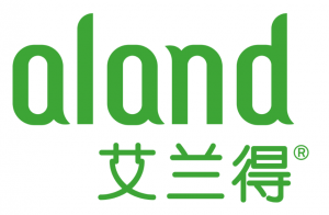 江蘇艾蘭得營(yíng)養(yǎng)品有限公司