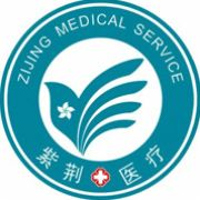 武漢紫荊醫(yī)院