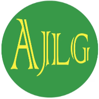 愛(ài)家樂(lè)購(gòu)