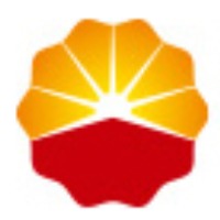 中國石油天然氣第一建設有限公司