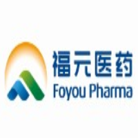北京福元醫(yī)藥股份有限公司