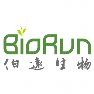 武漢伯遠(yuǎn)生物科技有限公司