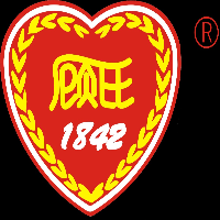 舟山顧鶴傳醫(yī)院