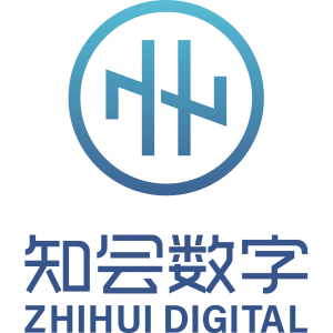 武漢知會(huì)數(shù)字科技股份有限公司