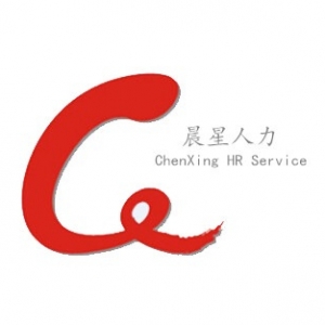 武漢晨星人力資源服務(wù)有限責任公司