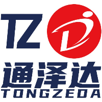 上海通澤達(dá)物流科技有限公司