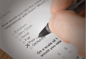 招商銀行武漢分行招聘簡章