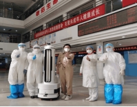 1640333412720685.png image.png