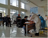 1640333418392042.png image.png