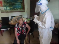 1640333423393329.png image.png