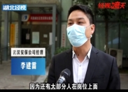 1640333489673914.png image.png