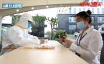 1640333498511468.png image.png