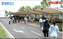 1640333501478773.png image.png