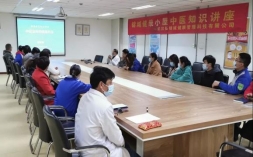 1640333545478183.png image.png