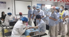 1640333550696758.png image.png