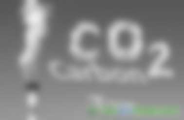 征收碳稅對可持續(xù)發(fā)展都有哪些影響？