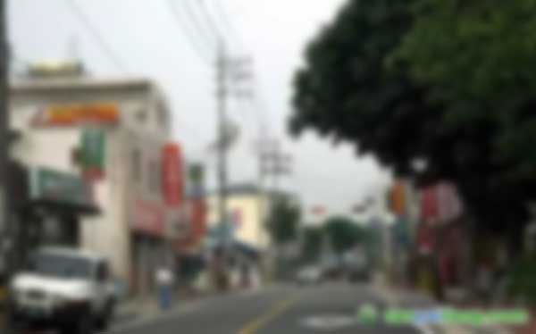 比韓劇更值得關(guān)注！韓國(guó)廢棄物循環(huán)利用經(jīng)驗(yàn)分享