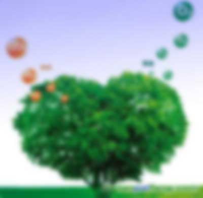 碳專家來(lái)幫你解讀：關(guān)于碳匯交易的N個(gè)誤區(qū)
