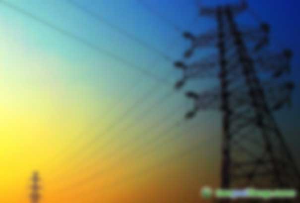 全國碳市場啟動在即，電力行業(yè)應如何應對？