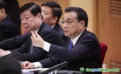 “新舊動(dòng)能”政策體系演變過(guò)程是怎樣的？