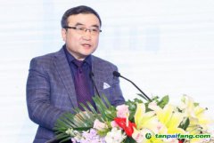 能源基金會鄒驥：從五方面評判全國碳市場是否成功、是否有效的標準