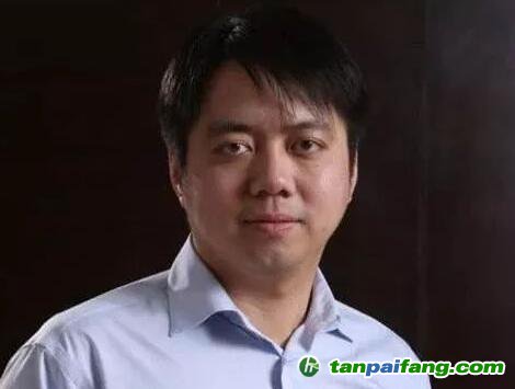 【智庫】王文：綠色金融是“下一個風口”嗎？