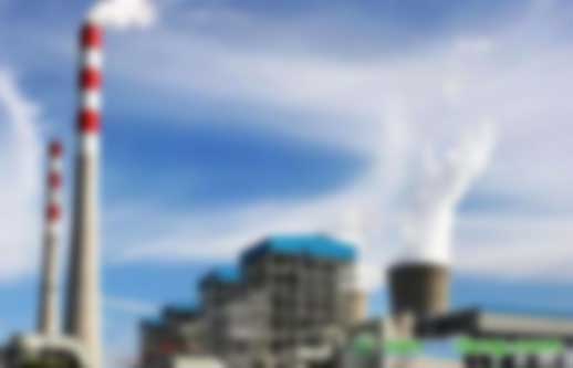 什么是碳道德？具體有哪些判斷標準