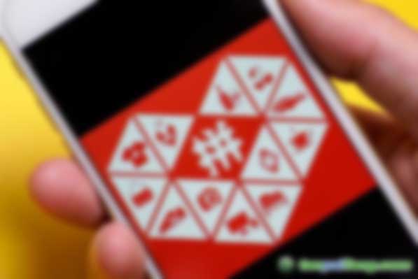 拼多多優(yōu)惠券如何領(lǐng)取的微信公眾號小程序有哪些？