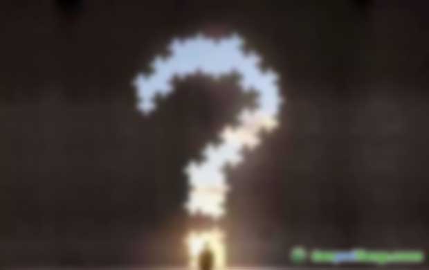 號稱萬億市場的綜合能源服務(wù)會是下一個的風(fēng)口嗎？