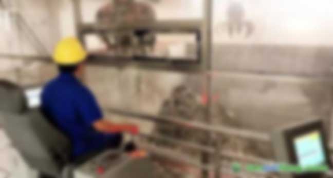  “垃圾發(fā)電”進(jìn)入成熟期 背后的焦慮該如何焚燒？