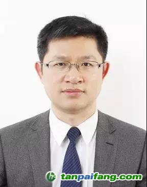 葛興安，深圳排放權交易所總裁、深圳經濟特區(qū)金融學會綠色金融專業(yè)委員會秘書長、聯(lián)合國開發(fā)計劃署可持續(xù)發(fā)展金融顧問委員會委員