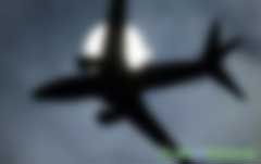 航空公司征收碳排放費，機票將上漲