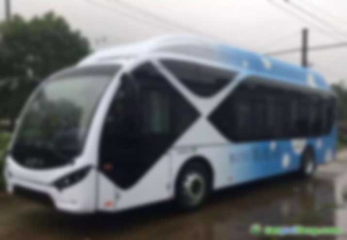 推廣氫能汽車還缺什么？