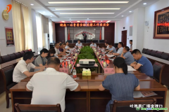 新疆碳排放權(quán)交易中心首筆林業(yè)碳匯減排量項(xiàng)目簽約成功，開創(chuàng)了新疆碳自愿減排量交易先河