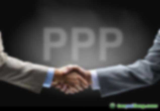 分析我國(guó)PPP模式發(fā)展的前景、存在的問題和政策建議